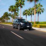 هافال جوليان ماكس توب 2027