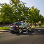 هافال جوليان ماكس توب 2027