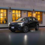 هافال جوليان ماكس توب 2027