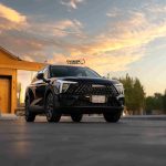 هافال جوليان ماكس توب 2027