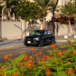 هافال جوليان ماكس توب 2027