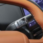 جيتور G700 توب فاير فلاجشيب