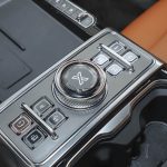 جيتور G700 توب فاير فلاجشيب