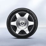 ديبال S09 2027