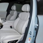 ديبال S09 2027
