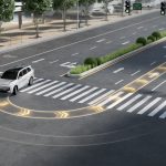 ديبال S09 2027
