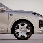 ديبال S09 2027