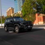 ديبال G318 2026