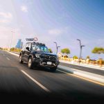 ديبال G318 2026