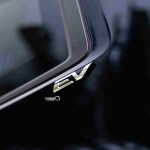 ديبال G318 2026