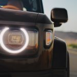 أي كار V27 لكجري RWD 2026