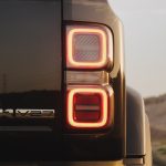 أي كار V27 لكجري RWD 2026