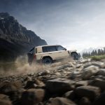 أي كار V27 لكجري RWD 2026