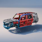 أي كار V27 لكجري RWD 2026