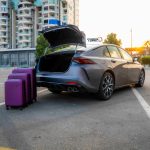 GAC إمباو GE 2026