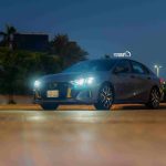 GAC إمباو GE 2026