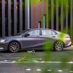 GAC إمباو GE 2026