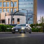 GAC إمباو GE 2026