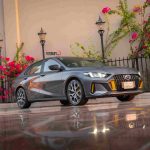 GAC إمباو GE 2026