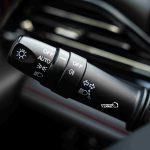 GAC إمباو GE 2026