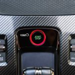 GAC إمباو GE 2026
