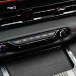GAC إمباو GE 2026