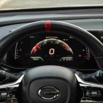 GAC إمباو GE 2026