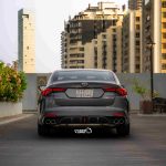 GAC إمباو GE 2026