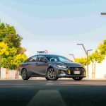 GAC إمباو GE 2026